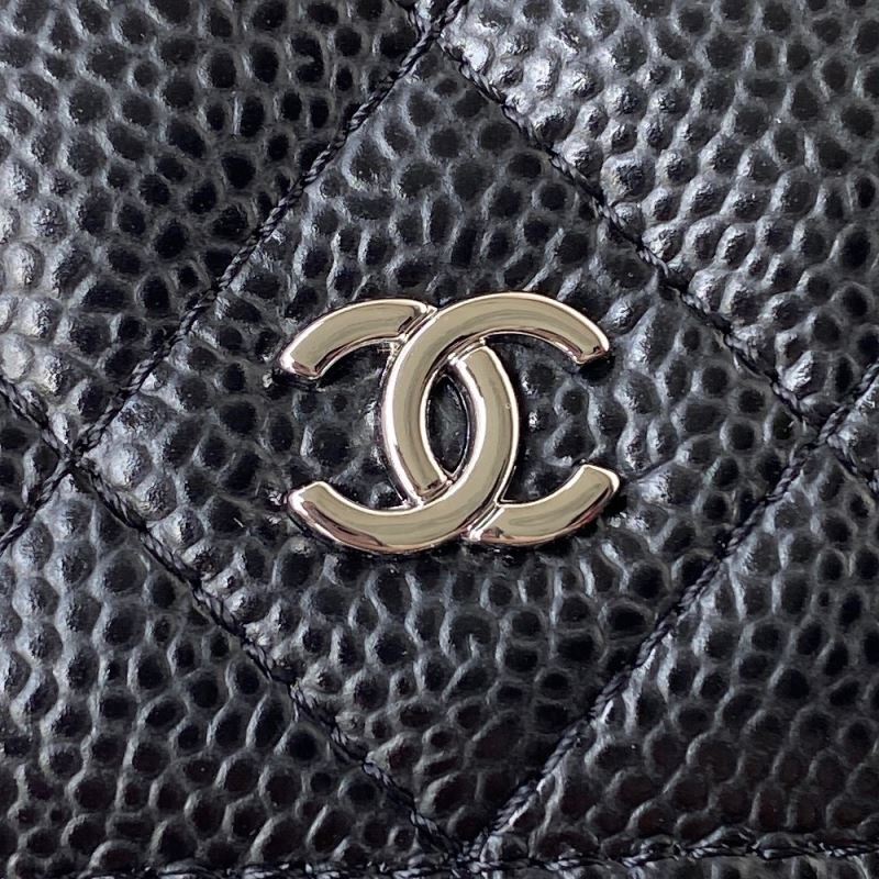 Chanel WOC Bags